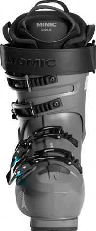 Buty Narciarskie Atomic 2760 Hawx Magna 110 S 2026