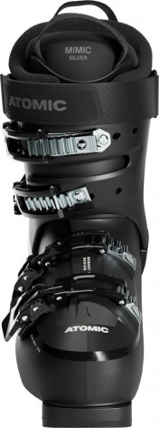 Buty Narciarskie Atomic 2580 Hawx Prime 85 2026