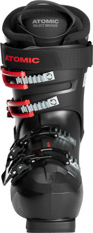 Buty Narciarskie Atomic 2800 Hawx Magna 100 2026