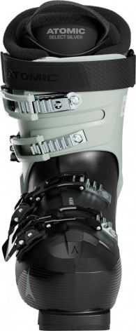 Buty Narciarskie Atomic 2880 Hawx Magna 85 2026
