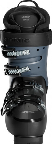 Buty Narciarskie Atomic 3500 Hawx Prime 110 2026
