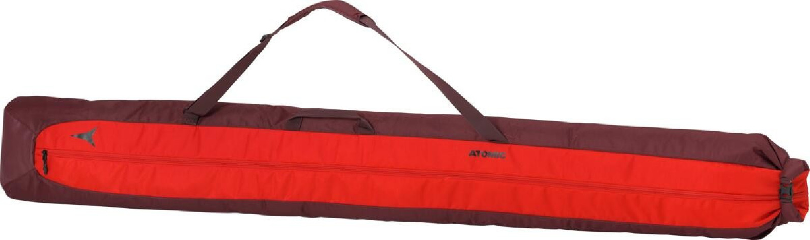 Pokrowiec Atomic 3710 Ski Bag 2027