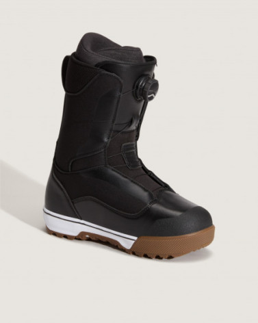Buty Snowboardowe Vans 0Efs Aura Pro 2026