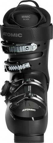 Buty Narciarskie Atomic 2520 Hawx Prime 85 Boa 2026