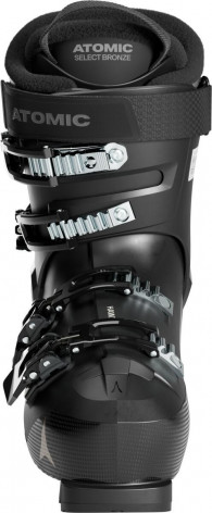 Buty Narciarskie Atomic 2900 Hawx Magna 75 2026