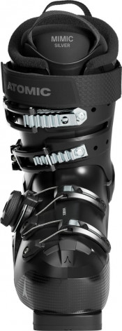 Buty Narciarskie Atomic 3560 Hawx Ultra 85 Boa 2027