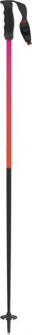 Kije Narciarskie Atomic 5888 Redster Carbon Sqs 2026