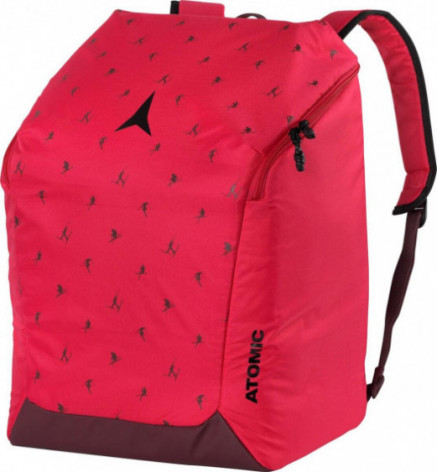 Plecak Atomic 3440 Boot & Helmet Pack 2027