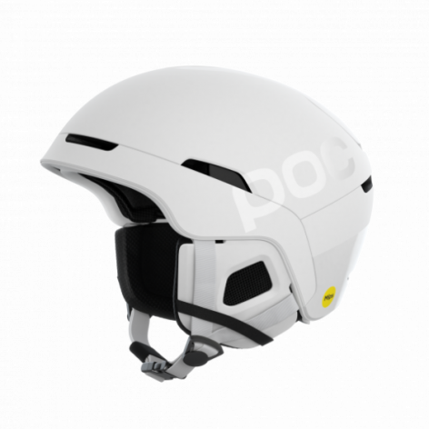 Kask Poc 0114 Obex Bc Mips 2027