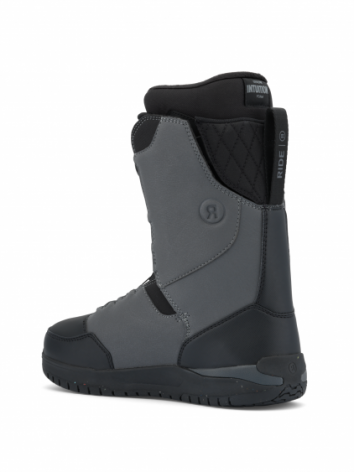 Buty Snowboardowe Ride 2005 Lasso 2026