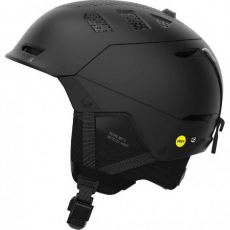 Kask Salomon 3600 Husk Prime Mips 2027