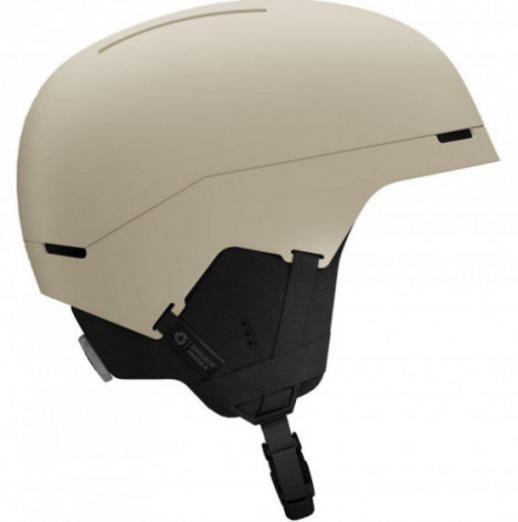 Kask Zimowy Salomon 2100 Brigade Index 2027