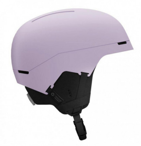 Kask Salomon 2300 Brigade Index 2026