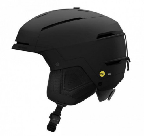 Kask Salomon 7200 Arcane Prime Mips 2026