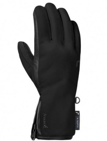 Rękawice Narciarskie Reusch 1248 Tiffany R Tex Xt 2026