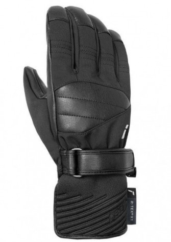 Rękawice Narciarskie Reusch 1217 Modus R Tex Xt 2027