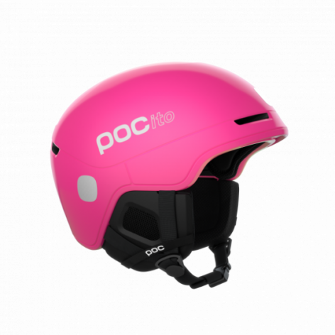 Kask Poc 0474 Pocito Obex Mips Jr 2026