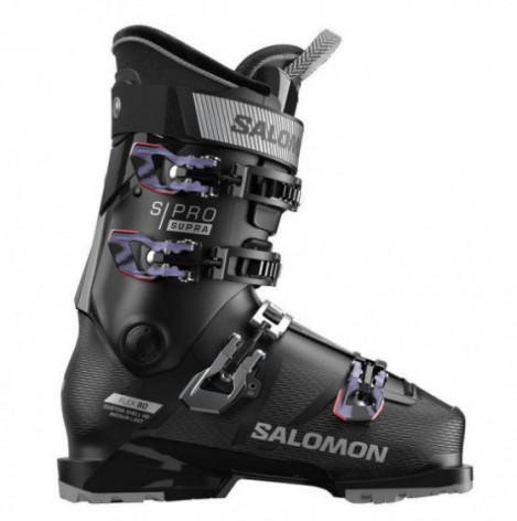 Buty Narciarskie Salomon 0800 S/Pro Supra 80 Gw 2026
