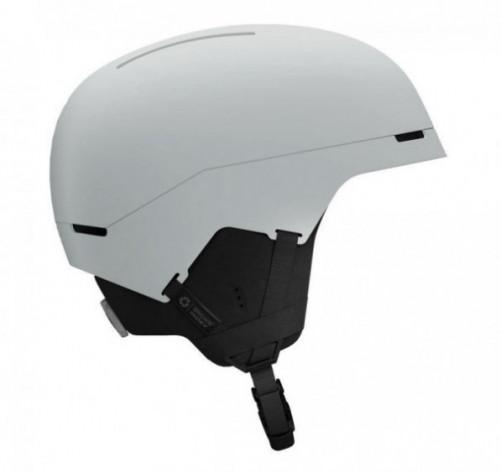 Kask Salomon 2500 Brigade Index 2027
