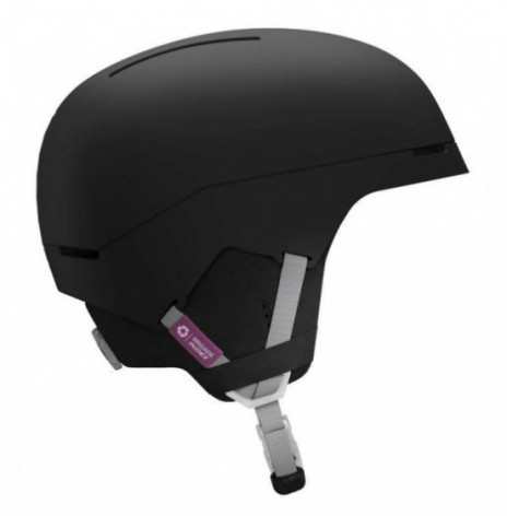 Kask Salomon 7200 Brigade Index 2027