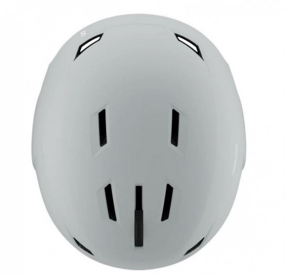 Kask Salomon 5700 Icon Lt 2026 - skiteam.pl