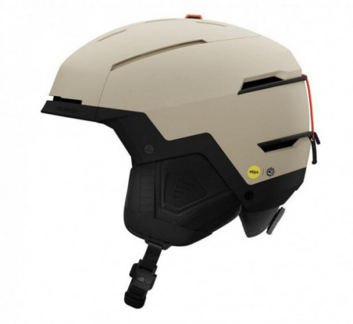 Kask Salomon 7500 Arcane Prime Mips 2027