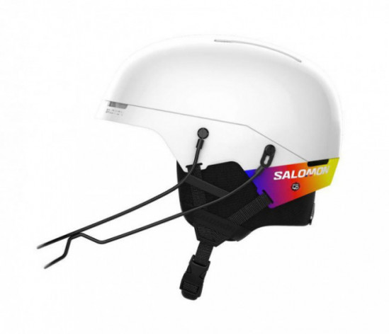 Kask Salomon 5700 S/Race Sl 2026