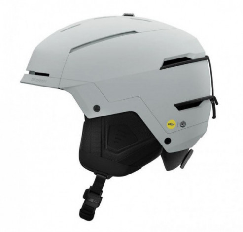 Kask Salomon 7800 Arcane Prime Mips 2027