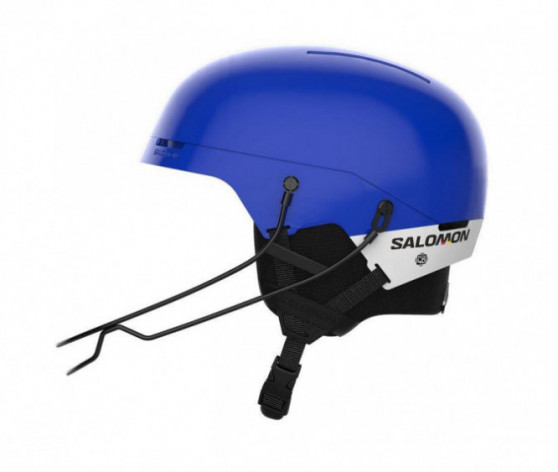 Kask Salomon 5800 S/Race Sl 2026