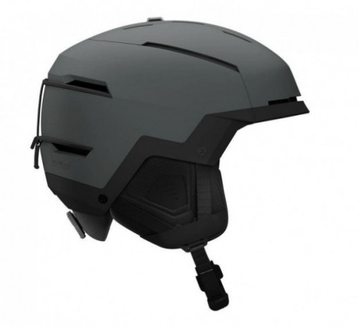 Kask Salomon 7400 Arcane Prime Mips 2027