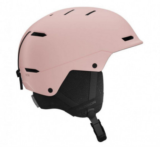 Kask Salomon 6900 Husk Jr 2026