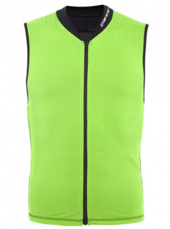 Kamizelka Dainese 6019 Scarabeo Jr 2026