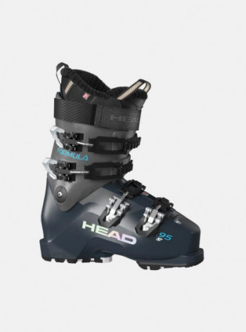 Buty Narciarskie Head 4152 Formula 95 Lv Gw 2026