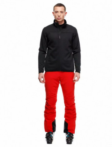 Spodnie Dainese 0031 Ariante Dermizax Ev 2026