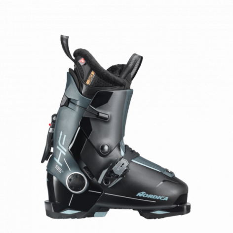 Buty Narciarskie Nordica 1301 Hf 85 Gw 2026