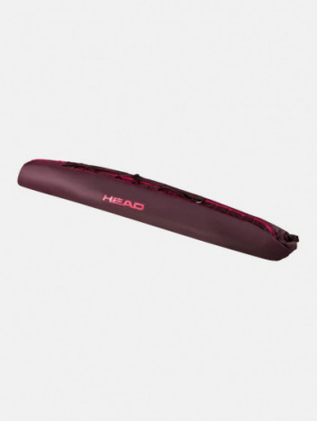 Pokrowiec na narty Head 3155 Single Skibag
