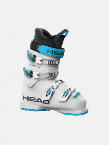 Buty Narciarskie Head 5513 Raptor 60 Jr 2027