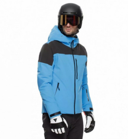 Kurtka Dainese 0057 Speed Demon Lab Domeair Pro 2026