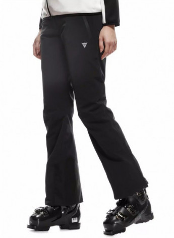 Spodnie Dainese 0029 Ligera Dermizax Ev 2026