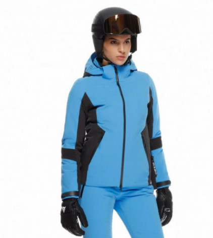 Kurtka Dainese 0056 Speed Demon Lab Domeair Pro 2026