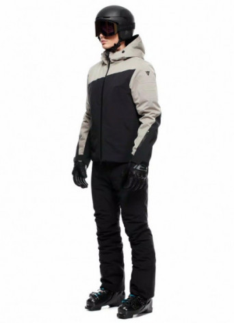 Kurtka Dainese 0025 Avera Dermizax 2026