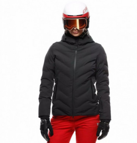 Kurtka Dainese 0040 Nova Aerosense-Dry 2026