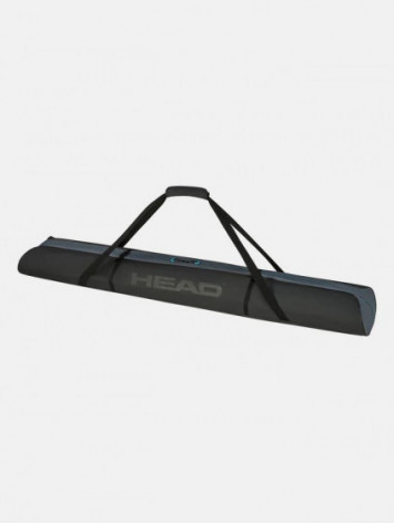 Pokrowiec na narty Head 3064 Double Skibag