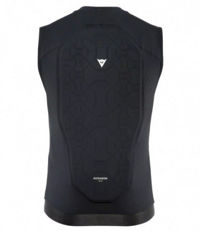 Kamizelka Dainese 6017 Auxagon 2026