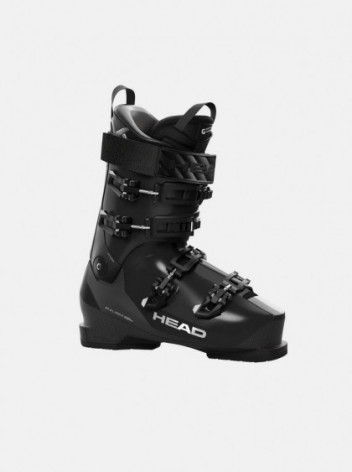 Buty Narciarskie Head 5161 Kaliber 100 Mv 2027