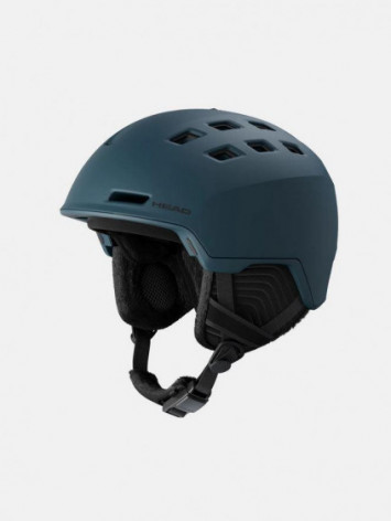 Kask Head 3655 Rev 2026