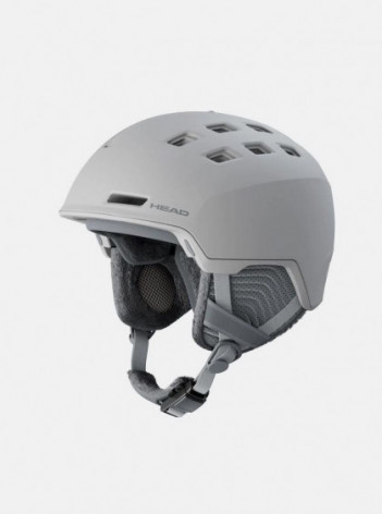 Kask Head 3725 Rita 2026