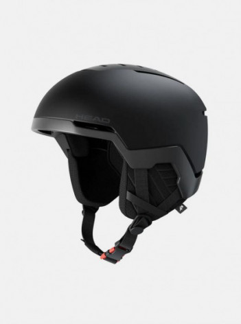 Kask Head 5355 Faero Pro 2026