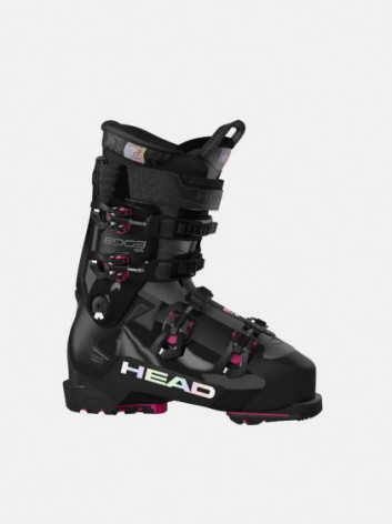 Buty Narciarskie Head 5327 Edge 95 Hv Gw 2027