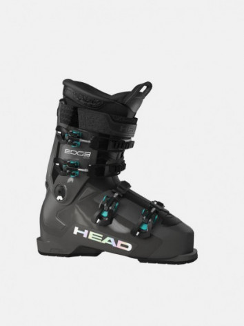 Buty Narciarskie Head 5350 Edge 85 Hv 2027